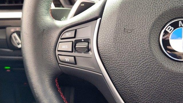 2018 BMW 3 Series 330i xDrive
