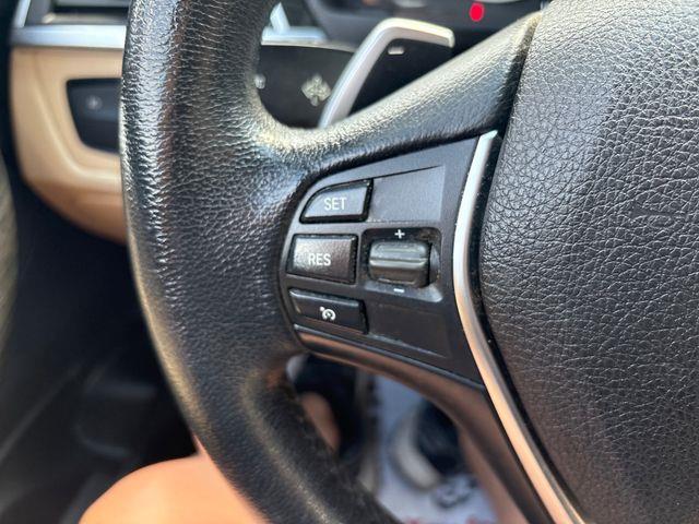 2018 BMW 330i - $17,579
