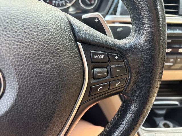 2018 BMW 330i - $17,579