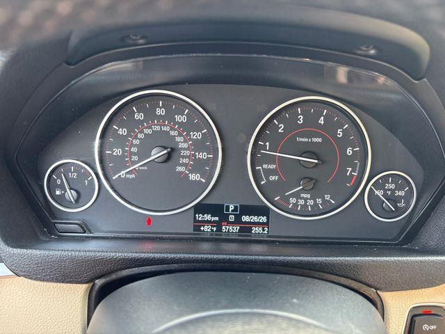 2018 BMW 330i - $17,579