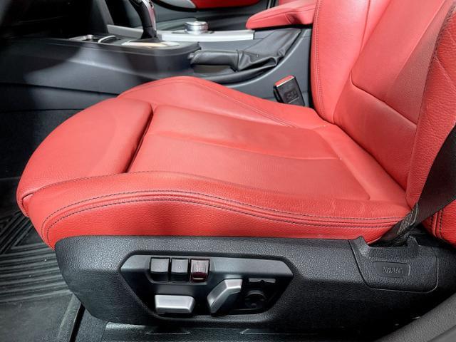 2018 BMW 330i - $19,943