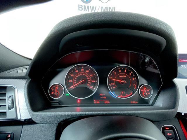2018 BMW 330i - $19,943