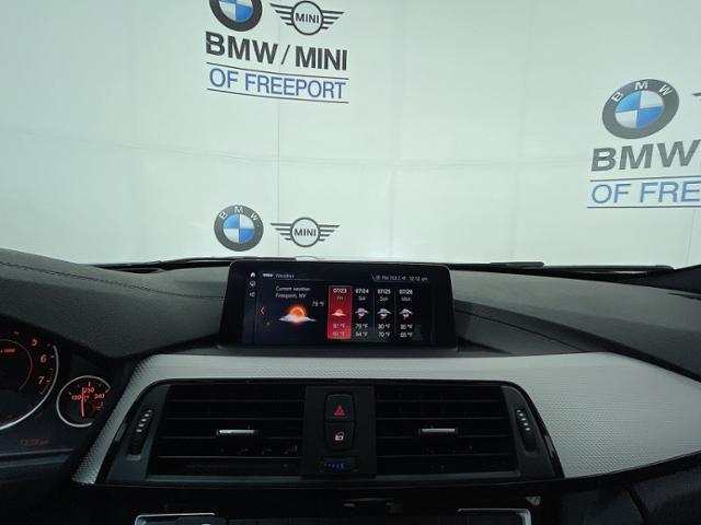 2018 BMW 330i - $19,943
