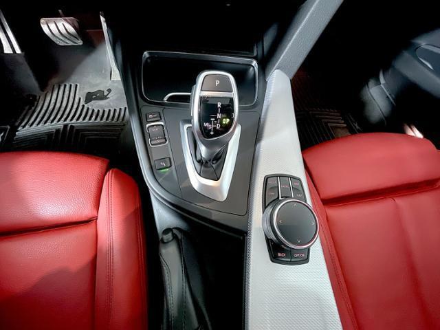 2018 BMW 330i - $19,943