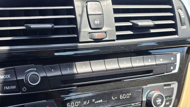2017 BMW 3 Series 330e iPerformance
