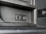 2016 3 Series Thumbnail 19
