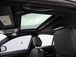 2016 3 Series Thumbnail 20