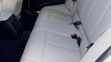 2016 BMW 3 Series 328i xDrive
