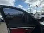 2016 3 Series Thumbnail 9
