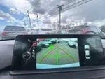 2016 3 Series Thumbnail 8