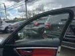 2016 3 Series Thumbnail 18