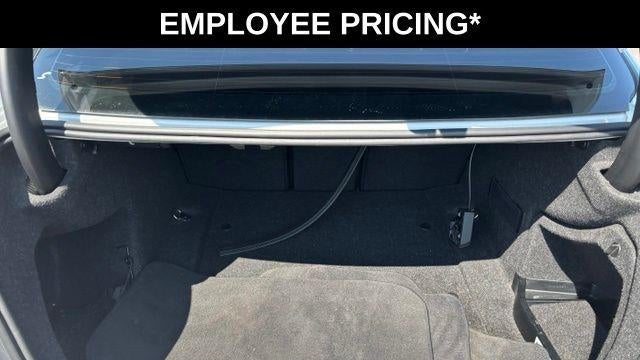 2016 BMW 3 Series 328i xDrive