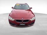 2016 3 Series Thumbnail 3