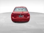 2016 3 Series Thumbnail 7