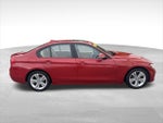 2016 3 Series Thumbnail 9