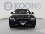 2016 3 Series Thumbnail 8