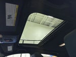 2016 3 Series Thumbnail 23