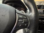 2016 3 Series Thumbnail 38
