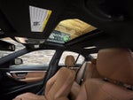 2016 3 Series Thumbnail 41