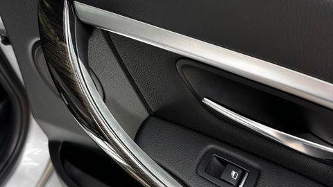 2018 BMW 3 Series 328d