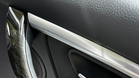 2018 BMW 3 Series 328d