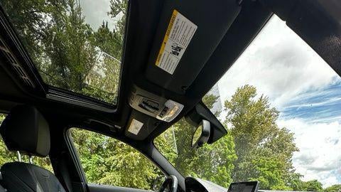 2018 BMW 3 Series 328d