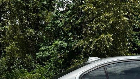 2018 BMW 3 Series 328d