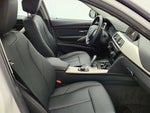 2017 3 Series Thumbnail 23
