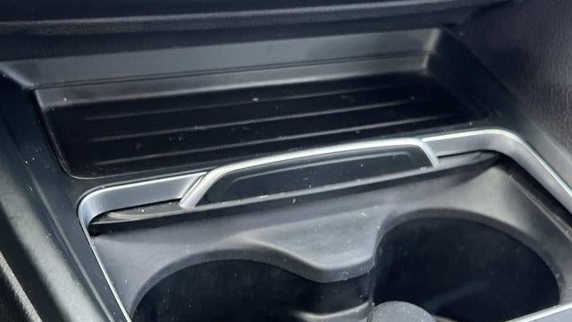 2016 BMW 3 Series 320i xDrive
