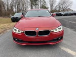 2018 3 Series Thumbnail 2