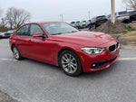 2018 3 Series Thumbnail 3