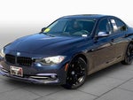 2016 3 Series Thumbnail 1