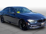 2016 3 Series Thumbnail 3