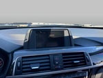 2016 3 Series Thumbnail 29
