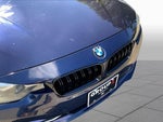 2016 3 Series Thumbnail 32
