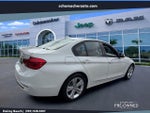 2016 3 Series Thumbnail 7