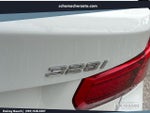 2016 3 Series Thumbnail 15