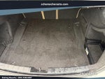 2016 3 Series Thumbnail 16