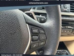 2016 3 Series Thumbnail 24