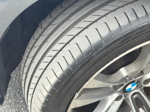 2016 BMW 328i - $12,998