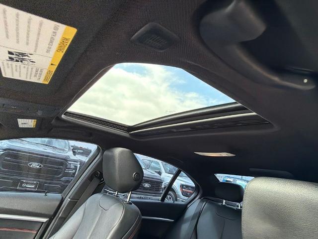 2016 BMW 328i - $12,998