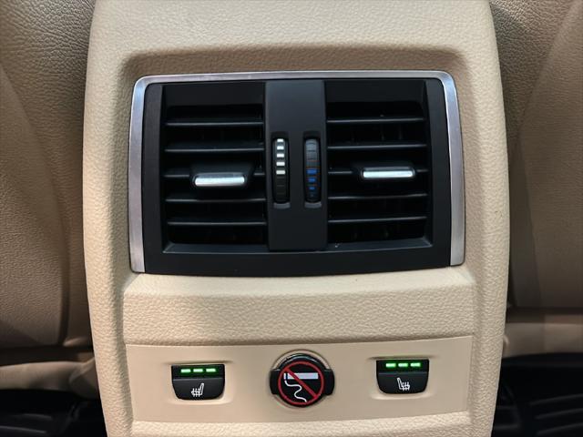 2017 BMW 330i - $19,500