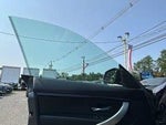 2016 3 Series Thumbnail 9