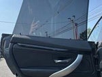 2016 3 Series Thumbnail 13