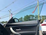 2016 3 Series Thumbnail 20