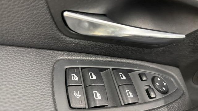 2015 BMW 3 Series 328i xDrive Gran Turismo