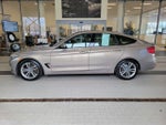2016 3 Series Thumbnail 8
