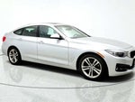 2018 3 Series Thumbnail 3