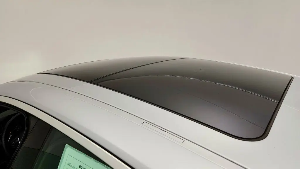 2018 BMW 330i - $14,495