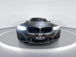 2017 3 Series Thumbnail 3